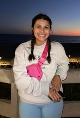 IMG_0423