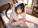 00027-735950545