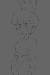 Original_Stu