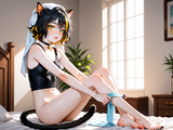 00028-735950545