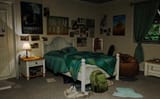 sarah_miller_room_the_last_of_us_by_dazwraps_df908rn-fullview