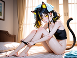 00030-429266849