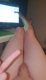 blablabla17.jpg