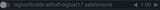6462626