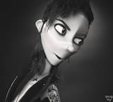 images (15)