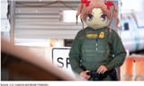 border