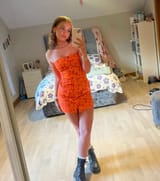 IMG_1591