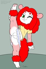 3842369_furnut5158_firesheeplegair