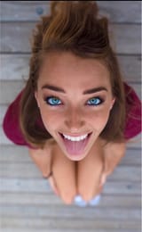 IMG_3984