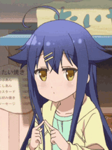 embarrassed-blush
