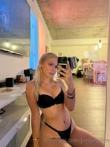 IMG_9483