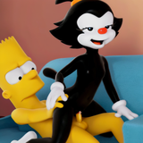 dot-bart-cg-couch-evening-26