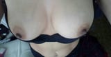 IMG-20210917-WA0002