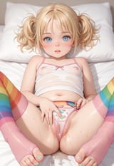 cmr_00431_