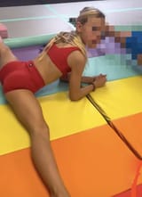 20250506_074815000_iOS