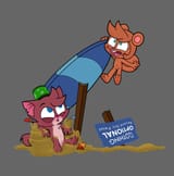 5630103_SpikeKnowsBest_murphy-n-mitzi-free-summer