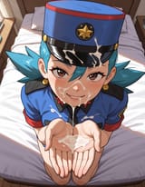 ComfyUI_0132