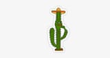 cactuspepe