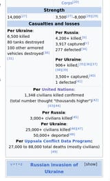 mariupol
