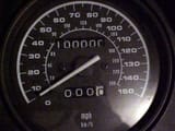 1735324260171606