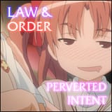 1578468092661
