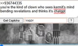 Screenshot 2025-07-06 213359