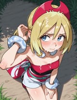 ComfyUI_0142