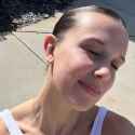 1751852141070213_thumb.jpg