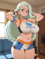 ComfyUI_0063