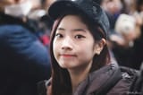 Dubu44