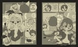 3491401_furnut5158_purshakeikosaturdaymornings