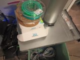 IMG_20250706_203458308