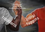 Religion of Peace