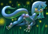3480135_furnut5158_alundraloincloth3