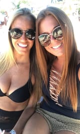 Jesss6