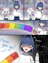 FB_IMG_1722521531866