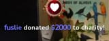 1735346057591957