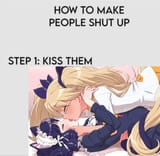 FB_IMG_1722318836231