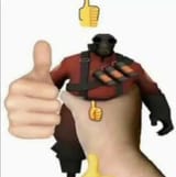 1000000401
