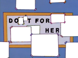 1724957212118036