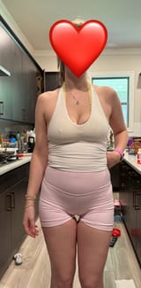 IMG_1977