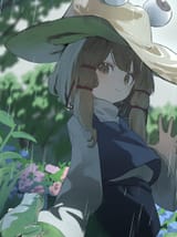 __moriya_suwako_touhou_drawn_by_garasuno__sample-7fc9f80dc265f9d9eeb94aba07f8d6c0