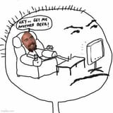 NGpujRT