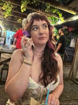 IMG_1975