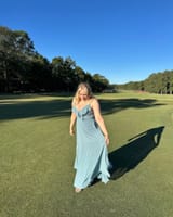 464579598_576189778412105_5972061517782004365_n
