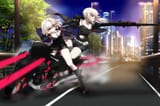 __artoria_pendragon_jeanne_d_arc_alter_and_saber_alter_fate_and_1_more_drawn_by_pyons_0408__sample-4c72344a27f69ef8cbaeb7b8140e27d1