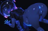 1751849246532808m