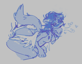 Gooey