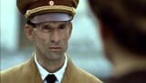 df_goebbels