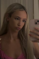 IMG_1593